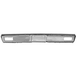 Goodmark Bumpers GMK4145000813