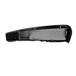 Goodmark Bumpers GMK4145000831