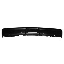 Goodmark Bumpers GMK4145000832