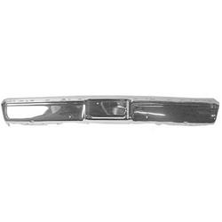 Goodmark Bumpers GMK4145000834