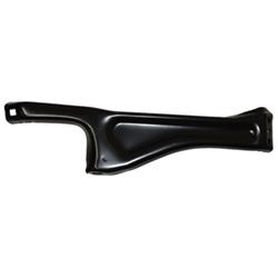 Goodmark Bumper Brackets GMK414501081R