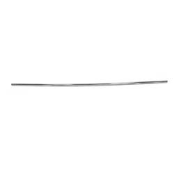 Goodmark Grille Moldings GMK4145055811