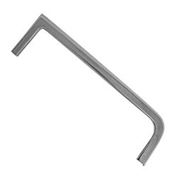Goodmark Grille Moldings GMK414505581L