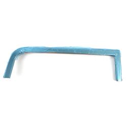Goodmark Grille Moldings GMK414505581R