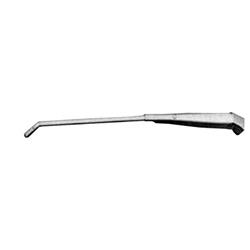 Goodmark Windshield Wiper Arms GMK4145242811