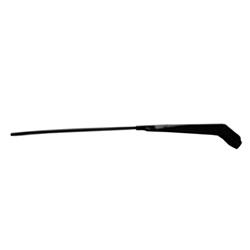Goodmark Windshield Wiper Arms GMK4145242841