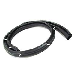 Goodmark Individual Weatherstripping Seals GMK414528081
