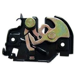 Goodmark Hood Latch Assemblies GMK4145319811