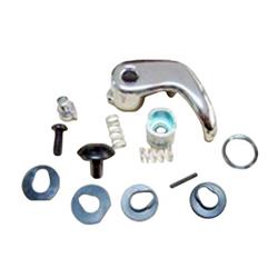 Goodmark Vent Window Handles GMK414541989L