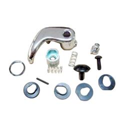 Goodmark Vent Window Handles GMK414541989R