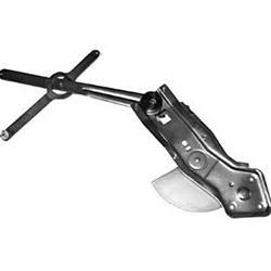 Goodmark Window Regulators GMK414542082R