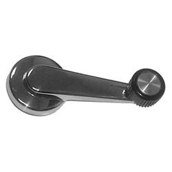 Goodmark Window Crank Handles GMK414542181