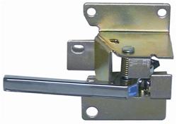 Goodmark Interior Door Handles GMK414544182R