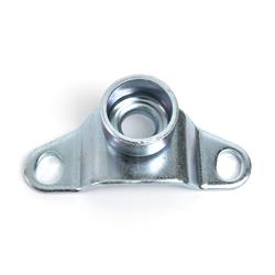 Goodmark Tailgate Components GMK414582381L