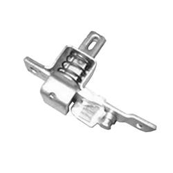 Goodmark Tailgate Latch Components GMK414583585L