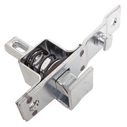 Goodmark Tailgate Latch Components GMK414583585R
