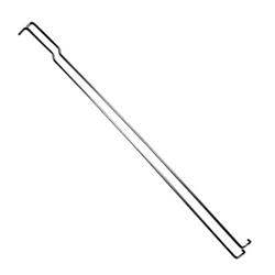 Goodmark Tailgate Hinges and Linkages GMK414583781P