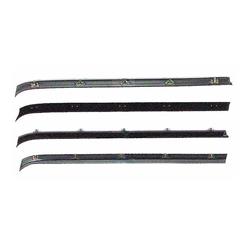 Goodmark Individual Weatherstripping Seals GMK4145423811S