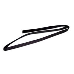 Goodmark Window Frames GMK4145431811L