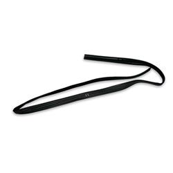 Goodmark Individual Weatherstripping Seals GMK4145431811R