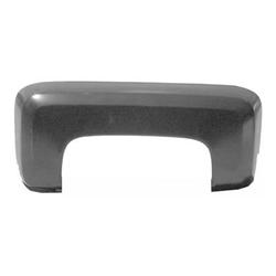 Goodmark Truck Bed Panels GMK4145608811R