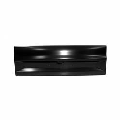 Goodmark Tailgates GMK4145825813