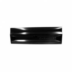 Goodmark Tailgates GMK4145825814
