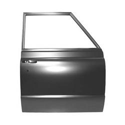 Goodmark Door Shells GMK417340067R