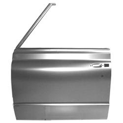 Goodmark Door Shells GMK417340069L