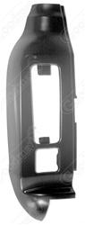 Goodmark Truck Bed Panels GMK417369567L