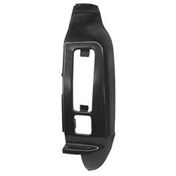 Goodmark Truck Bed Panels GMK417369567R