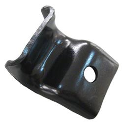 Goodmark Seat Brackets for 1969-1972 BLAZER, 1970-1972 JIMMY - GMK4173517691P