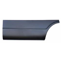 Goodmark Truck Bed Panels GMK4173610671L