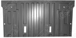 Goodmark Truck Bed Panels GMK417473173