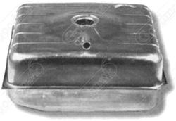Goodmark Fuel Tanks TNKGM14B