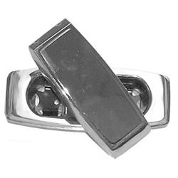 Goodmark Tailgate Handles
