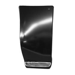 Goodmark Truck Bed Panels GMK4174610732R