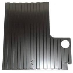 Goodmark Truck Bed Repair Panels GMK4174731731R