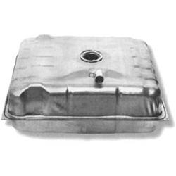 Goodmark Fuel Tanks TNKGM25A