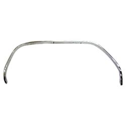 Goodmark Wheel Opening and Fender Trim GMK417594589L