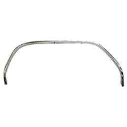 Goodmark Wheel Opening and Fender Trim GMK417594589R