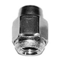 Goodmark Lug Nuts and Lug Bolts GMK431258671