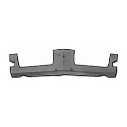 Goodmark Front Valances for 1968 FIREBIRD - GMK432002568