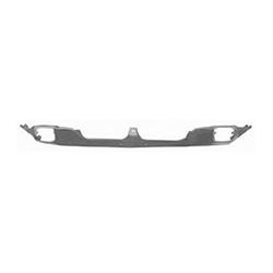 Goodmark Front Valances for 1969 FIREBIRD - GMK432002569
