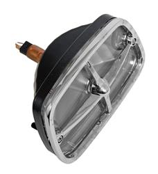 Goodmark Parking Light Assemblies GMK432007169S