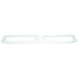 Goodmark Parking Light Components GMK432007268P