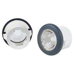 Goodmark Marker Light Assemblies GMK432014069P