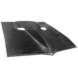 Goodmark Steel Cowl Induction Hoods for 1967-1969 FIREBIRD - GMK432020069