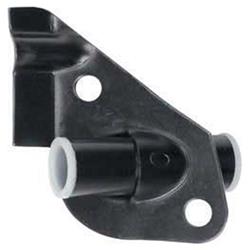 Goodmark Pedal Assembly Components for 1967 FIREBIRD - GMK4320233673