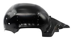 Goodmark Inner Fenders for 1969 FIREBIRD - GMK432035069L